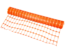 Сигнальна сітка (аварійна)