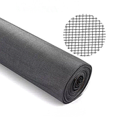 Москітна сітка