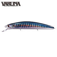 Воблер O.S.P. Varuna 110SP PRO-32 Barracuda