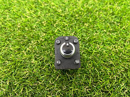 Кнопка регулювання дзеркала AUDI Q7 4M 3.0 TFSI 2018 перед. (б/у)