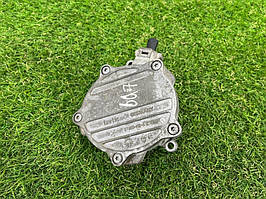 Вакуумний насос AUDI Q7 4M 3.0 TFSI 2018 (б/у)