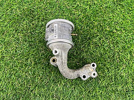 Клапан ЕГР AUDI Q7 4M 3.0 TFSI 2018 прав. (б/у)