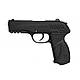 Пневматичний пістолет Gamo PT-85 Blowback, фото 8