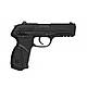 Пневматичний пістолет Gamo PT-85 Blowback, фото 9