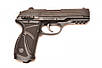Пневматичний пістолет Gamo PT-85 Blowback, фото 5