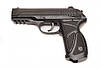 Пневматичний пістолет Gamo PT-85 Blowback, фото 3