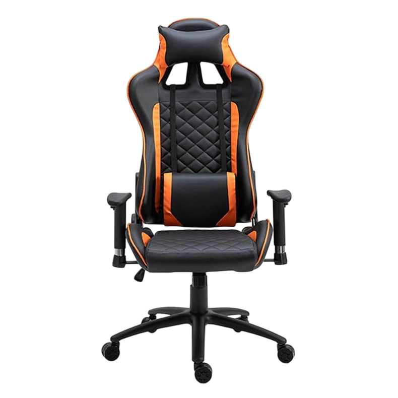 Крісло для геймерів FrimeCom Taro (0000010508), фото 1