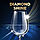 Засіб Finish Powerball Ultimate PLUS 18 капсул LEMON для посудомийних машин, фото 3