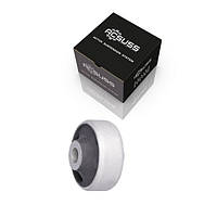 Посилений Сайлентблок 1J0407181. КОРЕЯ Acsuss! 21113 , JBU129 , VKDS331001