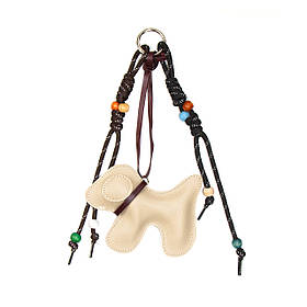 Брелок "Коник-гойдалка"