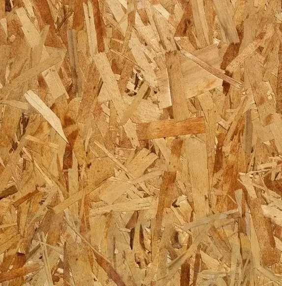 OSB-3 (ОСБ) 22 мм SWISS KRONO 1250х2500