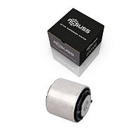 Посилений Сайлентблок переднього важеля зовнішній Audi E-Tron (2015-). Нижній. КОРЕЯ Acsuss! FE175192 , VKDS331087