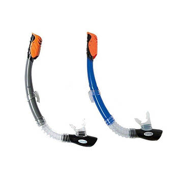 Трубка із клапаном Intex 55924