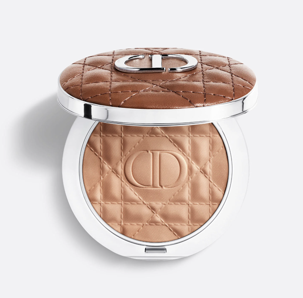 Бронзер Dior Forever Nude Bronze (03 Soft ) 7.8 g