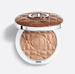 Бронзер Dior Forever Nude Bronze (03 Soft ) 7.8 g