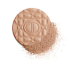 Бронзер Dior Forever Nude Bronze (03 Soft ) 7.8 g, фото 2