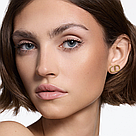 Бронзер Dior Forever Nude Bronze (03 Soft ) 7.8 g, фото 4