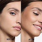 Бронзер Dior Forever Nude Bronze (03 Soft ) 7.8 g, фото 3