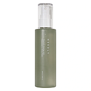 Заспокійливий міст-тонер Needly Cicachid Relaxing Mist, 100 мл (421697)