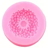 Хризантема міні, фото 3