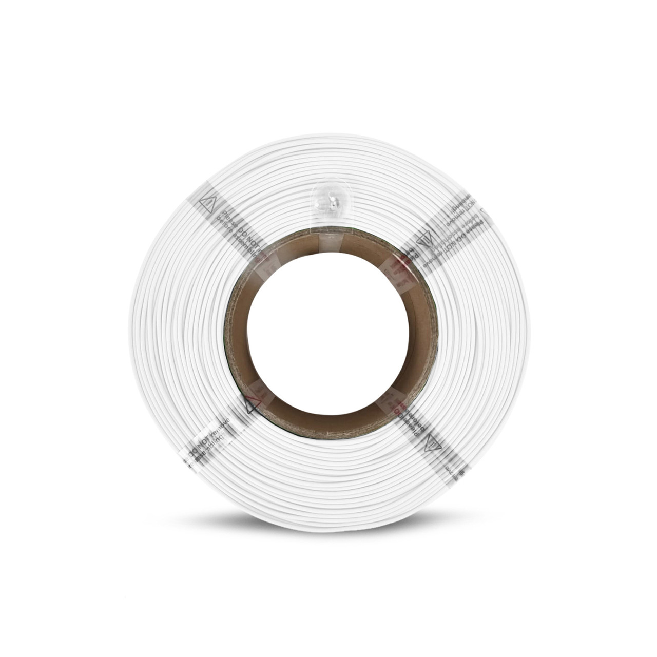 Bambu Lab PLA Basic Filament 1kg Refill