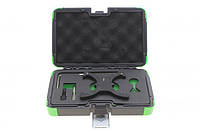 Набір інструментів для регулювання зубчастого ременя на Ford 1.6 TI-VCT/2.0 TDCI 54201 Крос код ТО 1430