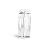 Пластик без котушки Bambu Lab PLA Basic Jade White (10100), Refill, 1.75мм, 1кг, 330м, 190-230°C, Нефрит Білий філамент для 3Д, фото 4