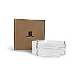 Пластик без котушки Bambu Lab PLA Basic Jade White (10100), Refill, 1.75мм, 1кг, 330м, 190-230°C, Нефрит Білий філамент для 3Д, фото 10