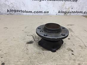 Задній підшипник BMW X5 E53 33412311509