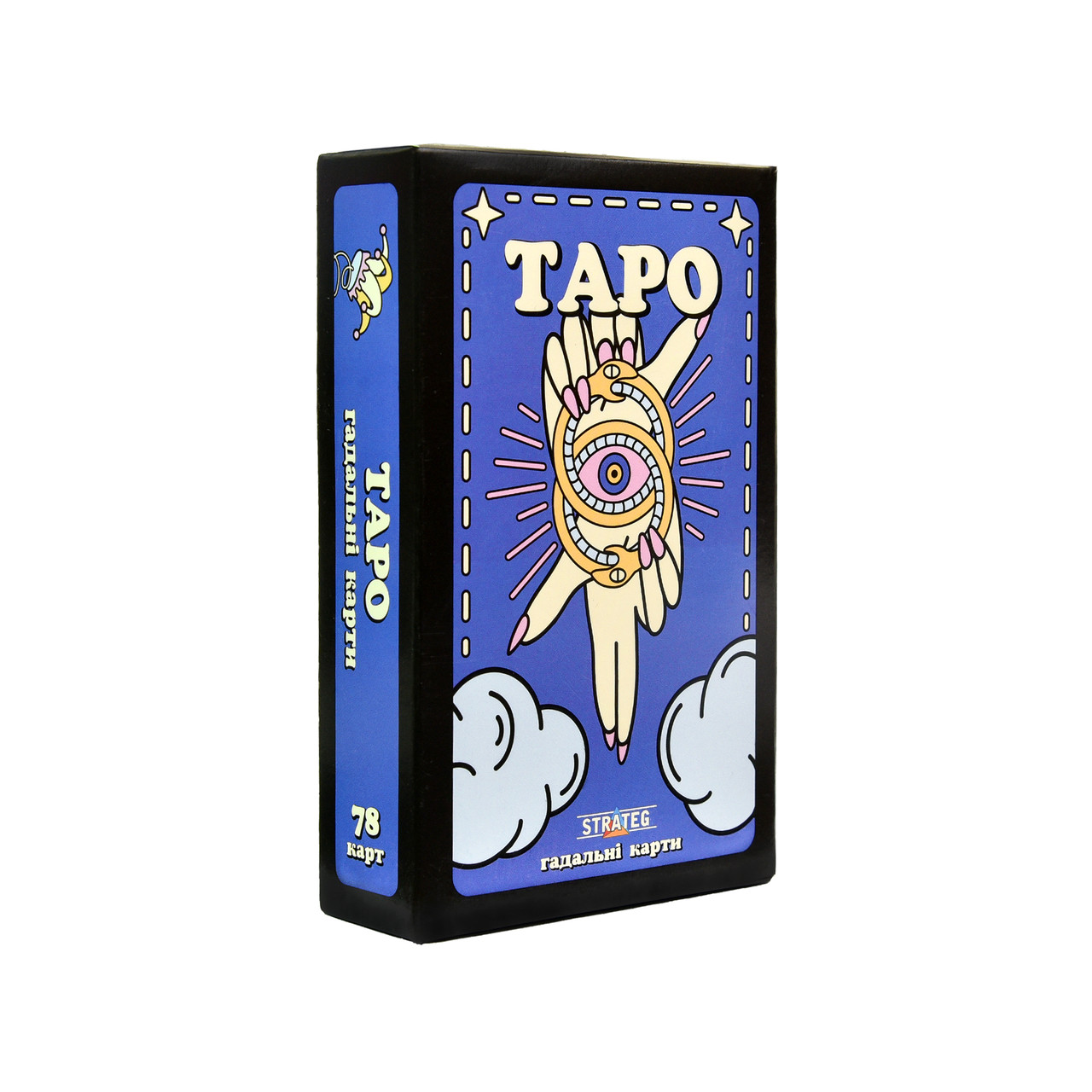 Product image preview