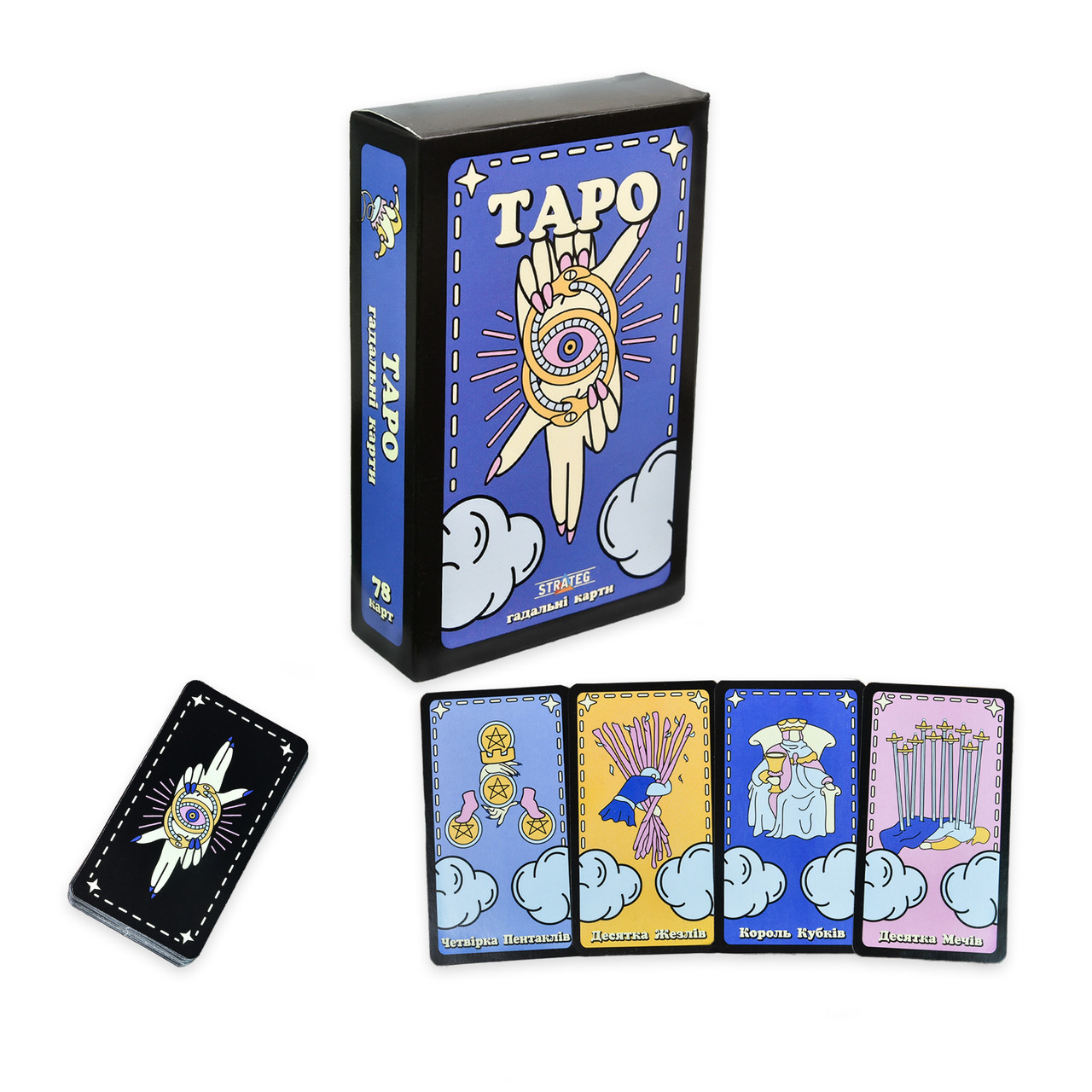 Product image preview