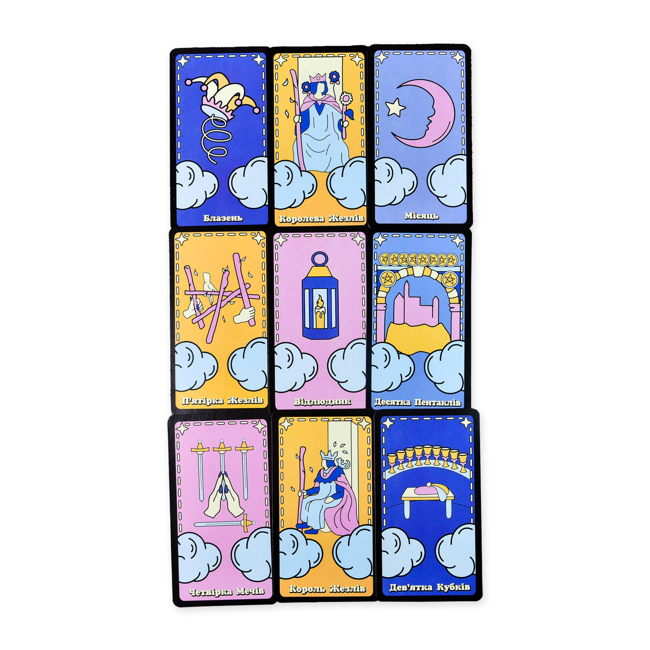 Product image preview