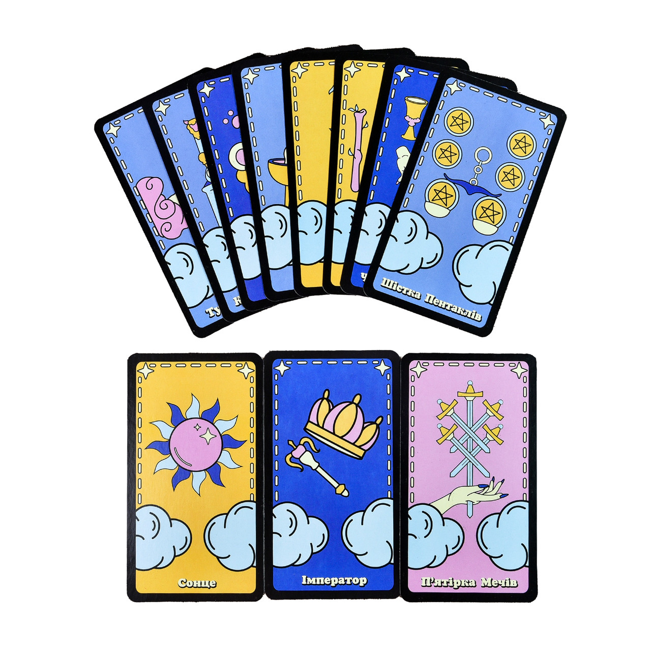 Product image preview