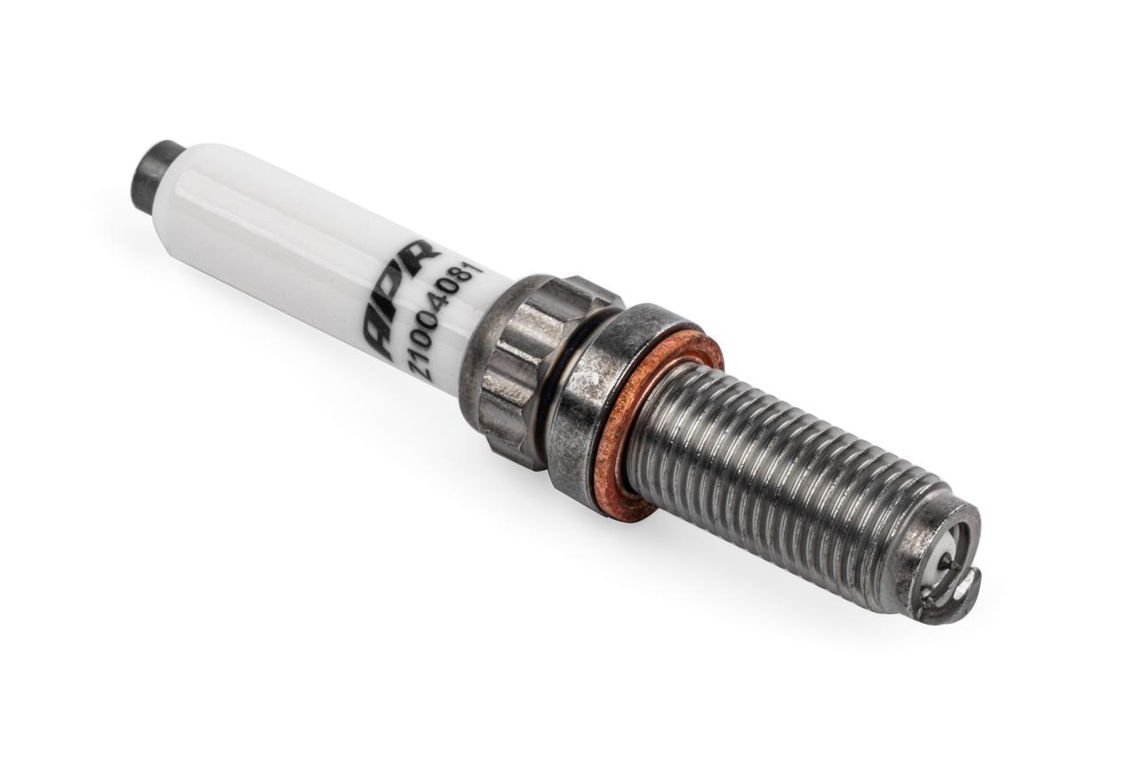 Свічки APR IRIDIUM PRO S|RS B9\C8\Porsche 12x26.5x14mm - 10