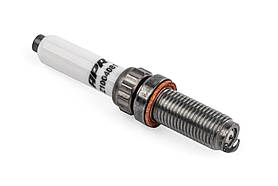 Свічки APR IRIDIUM PRO S|RS B9\C8\Porsche 12x26.5x14mm - 10