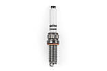Свічки APR IRIDIUM PRO S|RS B9\C8\Porsche 12x26.5x14mm - 10, фото 3