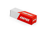 Свічки APR IRIDIUM PRO S|RS B9\C8\Porsche 12x26.5x14mm - 10, фото 4