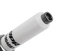 Свічки APR IRIDIUM PRO S|RS B9\C8\Porsche 12x26.5x14mm - 10, фото 5