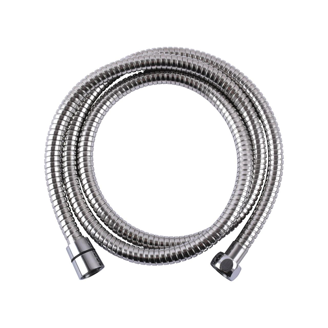 Шланг душовий Globus Lux ЗІП-05N-061-150-200, фото 1