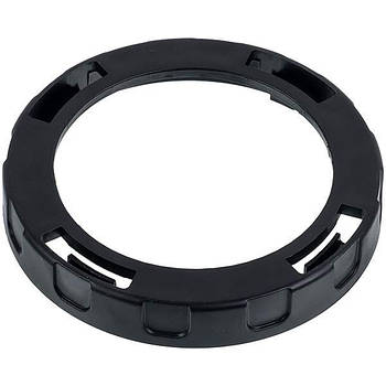 Гайка (основа) блендерної чаші для блендера Tefal MS-653226