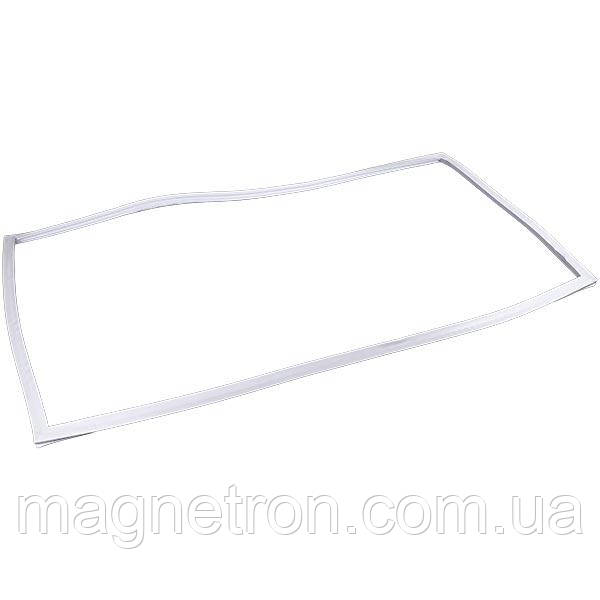 Ущільнювач холодильника Hansa 1033210 943.5x495mm, фото 1