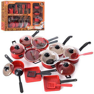 Архивные коды