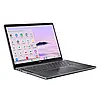 Ноутбук Acer Chromebook Plus i5-1334U/16GB/256 ChromeOS Dotyk( CPE594-1N-TCO || NX.J29EP.003), фото 3