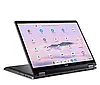 Ноутбук Acer Chromebook Plus i5-1334U/16GB/256 ChromeOS Dotyk( CPE594-1N-TCO || NX.J29EP.003), фото 4