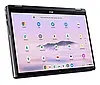 Ноутбук Acer Chromebook Plus i5-1334U/16GB/256 ChromeOS Dotyk( CPE594-1N-TCO || NX.J29EP.003), фото 5