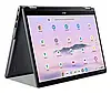 Ноутбук Acer Chromebook Plus i5-1334U/16GB/256 ChromeOS Dotyk( CPE594-1N-TCO || NX.J29EP.003), фото 6