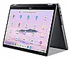Ноутбук Acer Chromebook Plus i5-1334U/16GB/256 ChromeOS Dotyk( CPE594-1N-TCO || NX.J29EP.003), фото 7