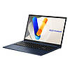 Ноутбук ASUS Vivobook 15 X1504VA i3-1315U/24GB/512/Win11X( X1504VA-BQ968), фото 5