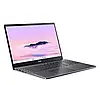 Ноутбук Acer Chromebook Plus i5-1334U/16GB/512 ChromeOS( CBE595-2-TCO || NX.J33EP.001), фото 3