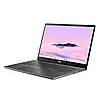 Ноутбук Acer Chromebook Plus i5-1334U/16GB/512 ChromeOS( CBE595-2-TCO || NX.J33EP.001), фото 4